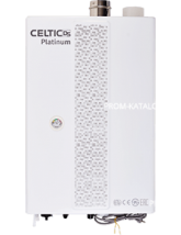 Celtic