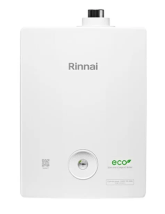 Rinnai